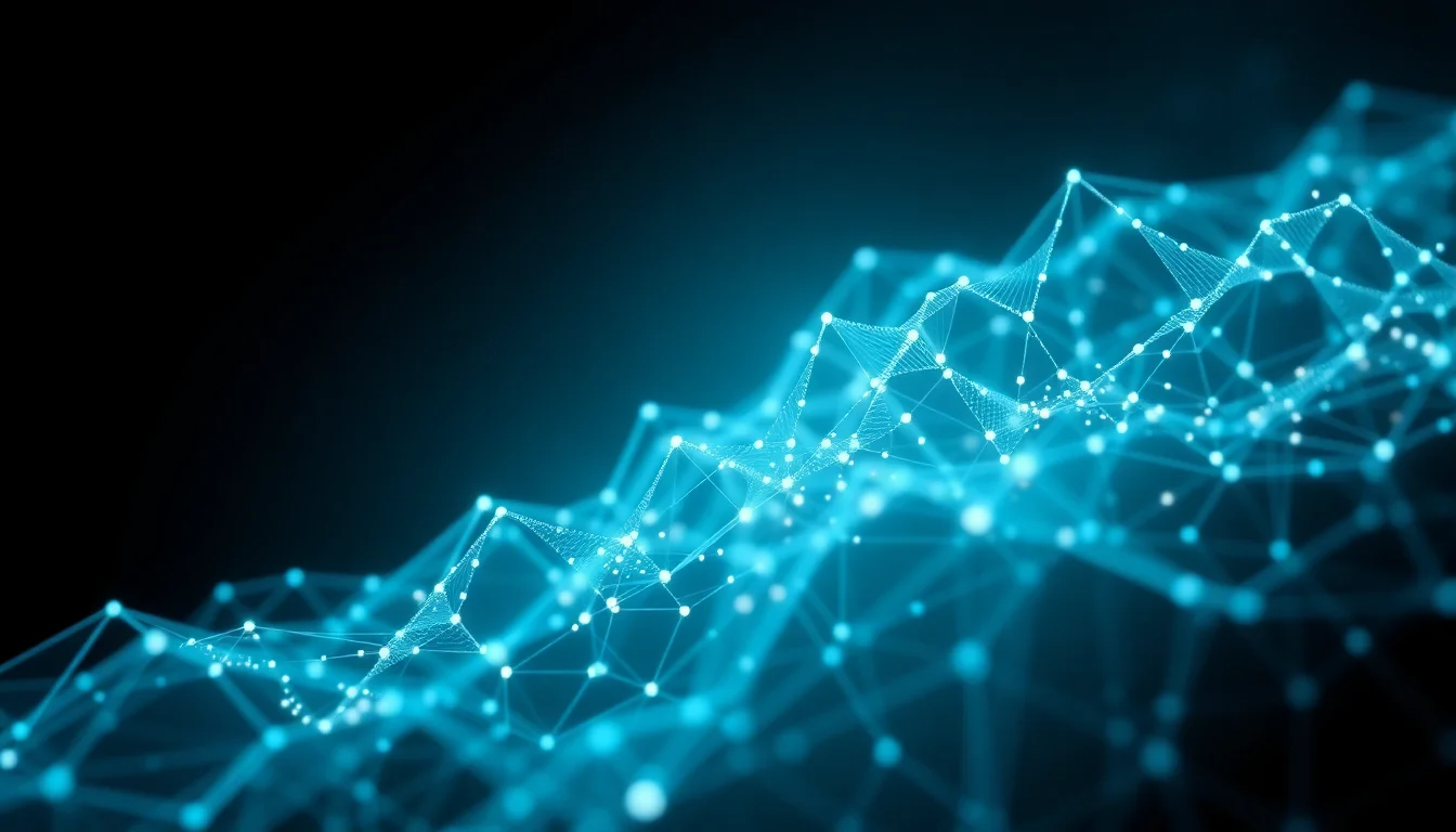 BitPrime Core - Tecnología Avanzada, Resultados Claros — Software de BitPrime Core