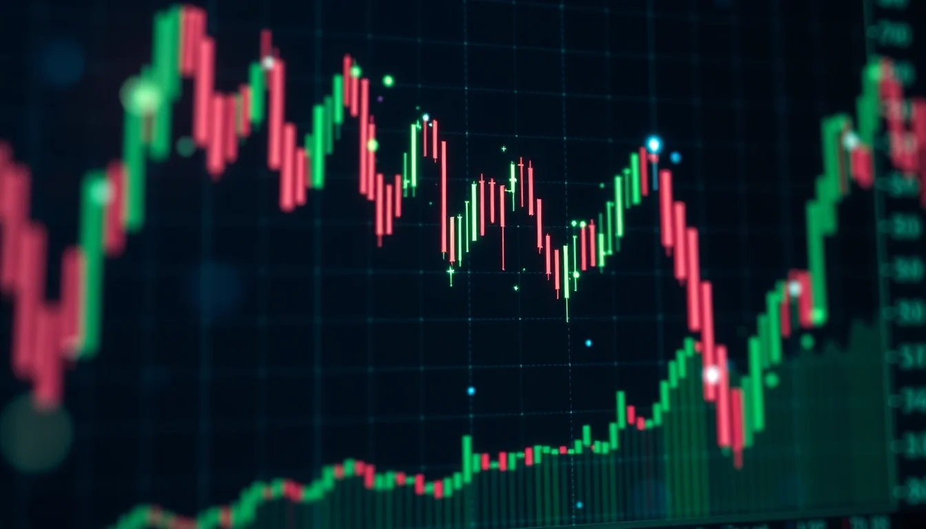 BitPrime Core - Reconocimiento de Formas con Aprendizaje Automático