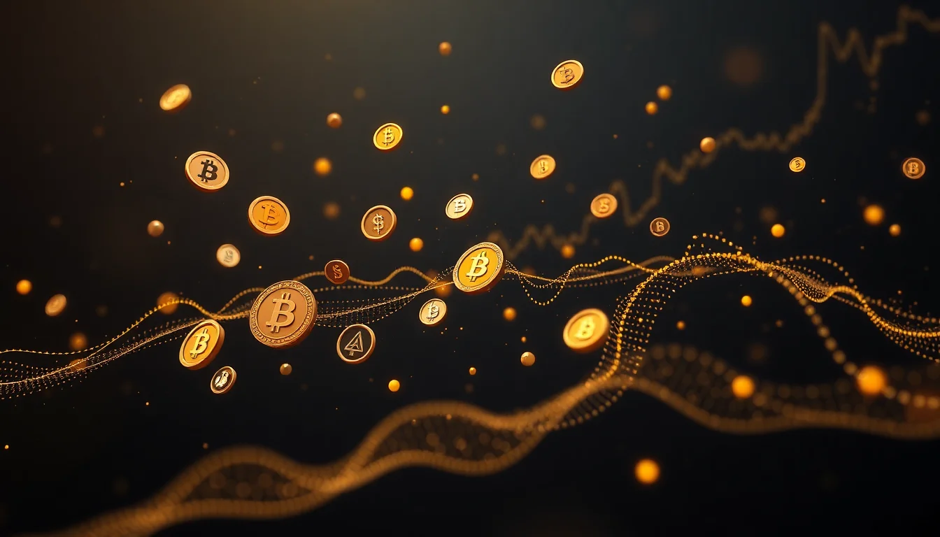 BitPrime Core - Ampliando tus Horizontes de Trading con BitPrime Core